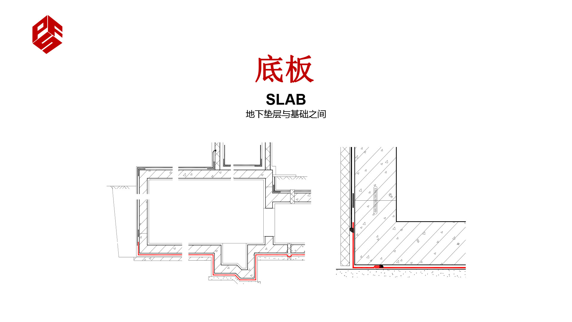 香港六宝曲大全
